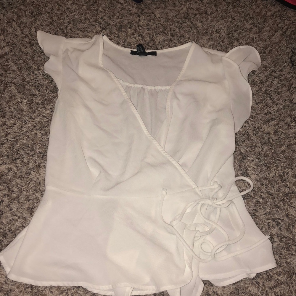 Clothes